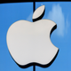 Apple’s tinkering with AR, VR and MR.